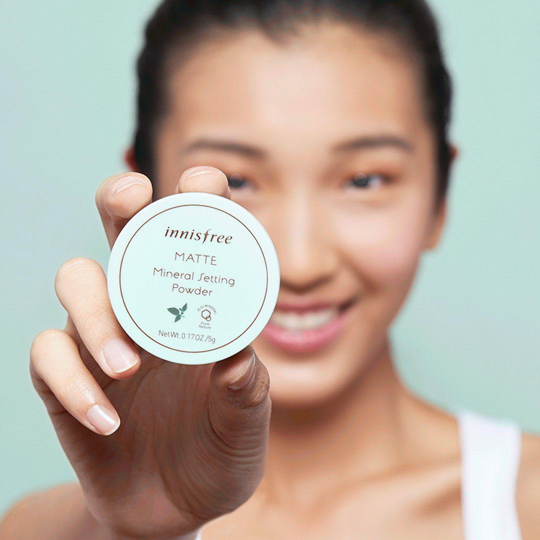 Innisfree_NoSebum_MattePowder08.gif