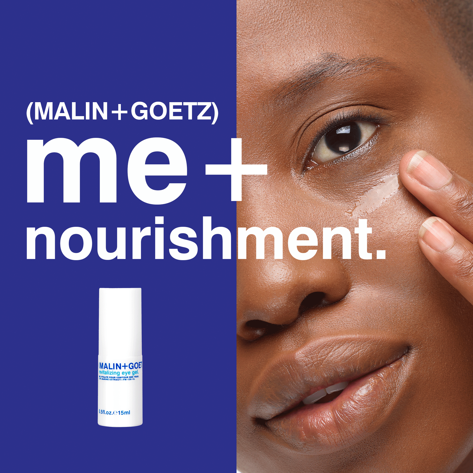 MalinGoetz_Revitalizing EyeGel.gif