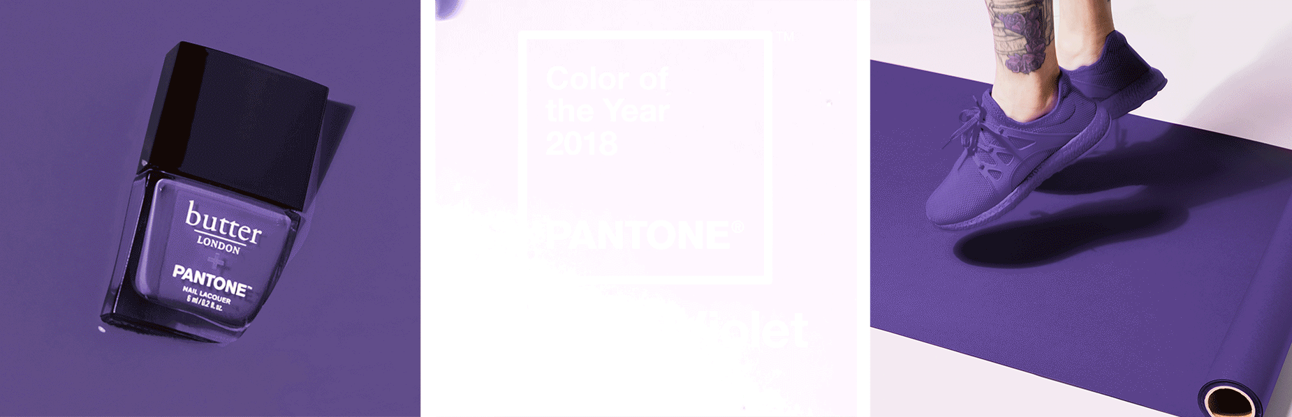 Pantone3.gif