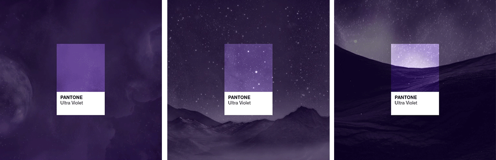 Pantone_Animations_small.gif