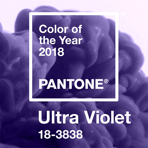 Pantone1_small.gif