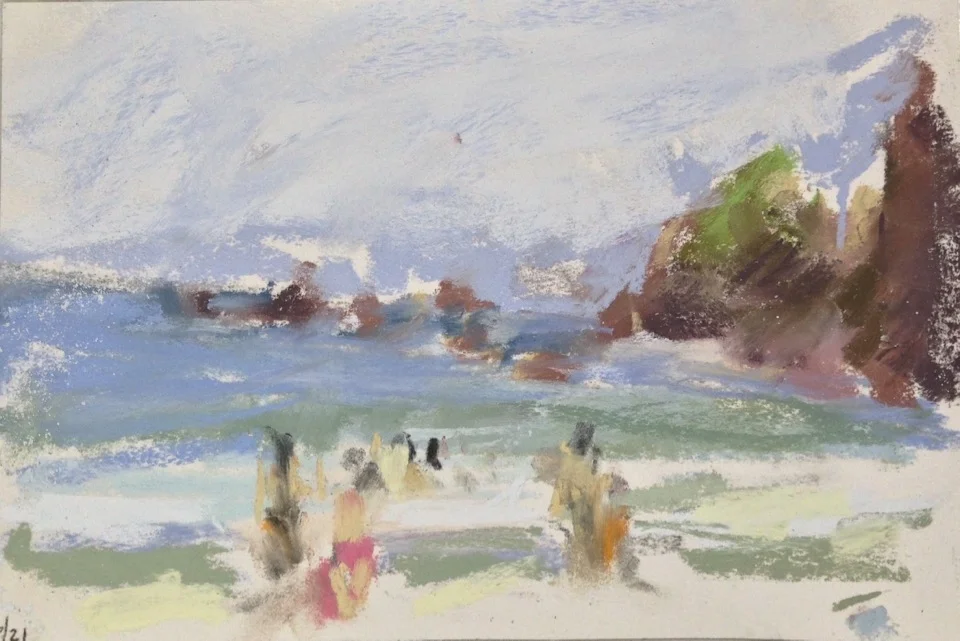 Asturias Beach.jpg