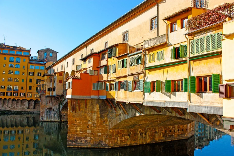 Tuscany-Bridge-Italy-Ponte-Vecchio-Old-Florence-2065825.jpeg