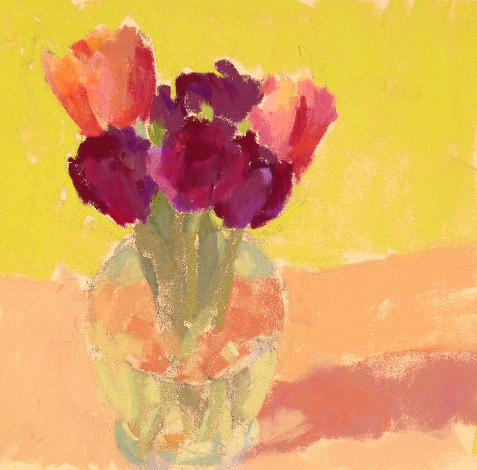 PurpleTulips.jpg