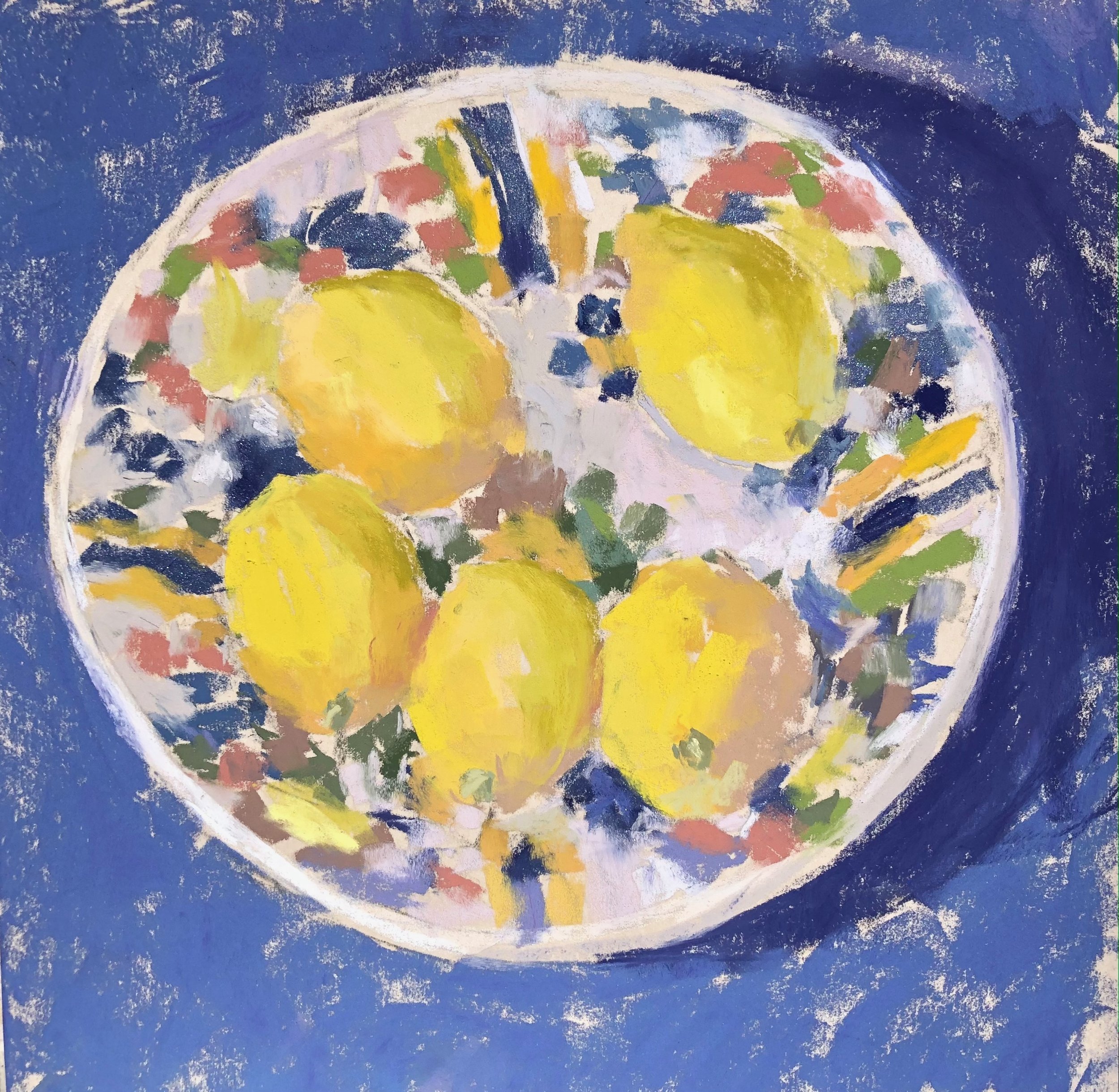 Plate of Lemons 19-3251.jpg