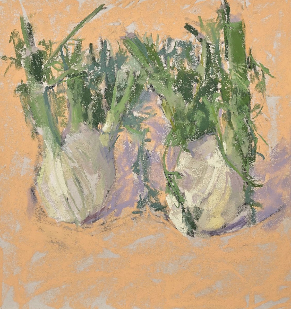 Padgett_M_Two Fennel.jpg