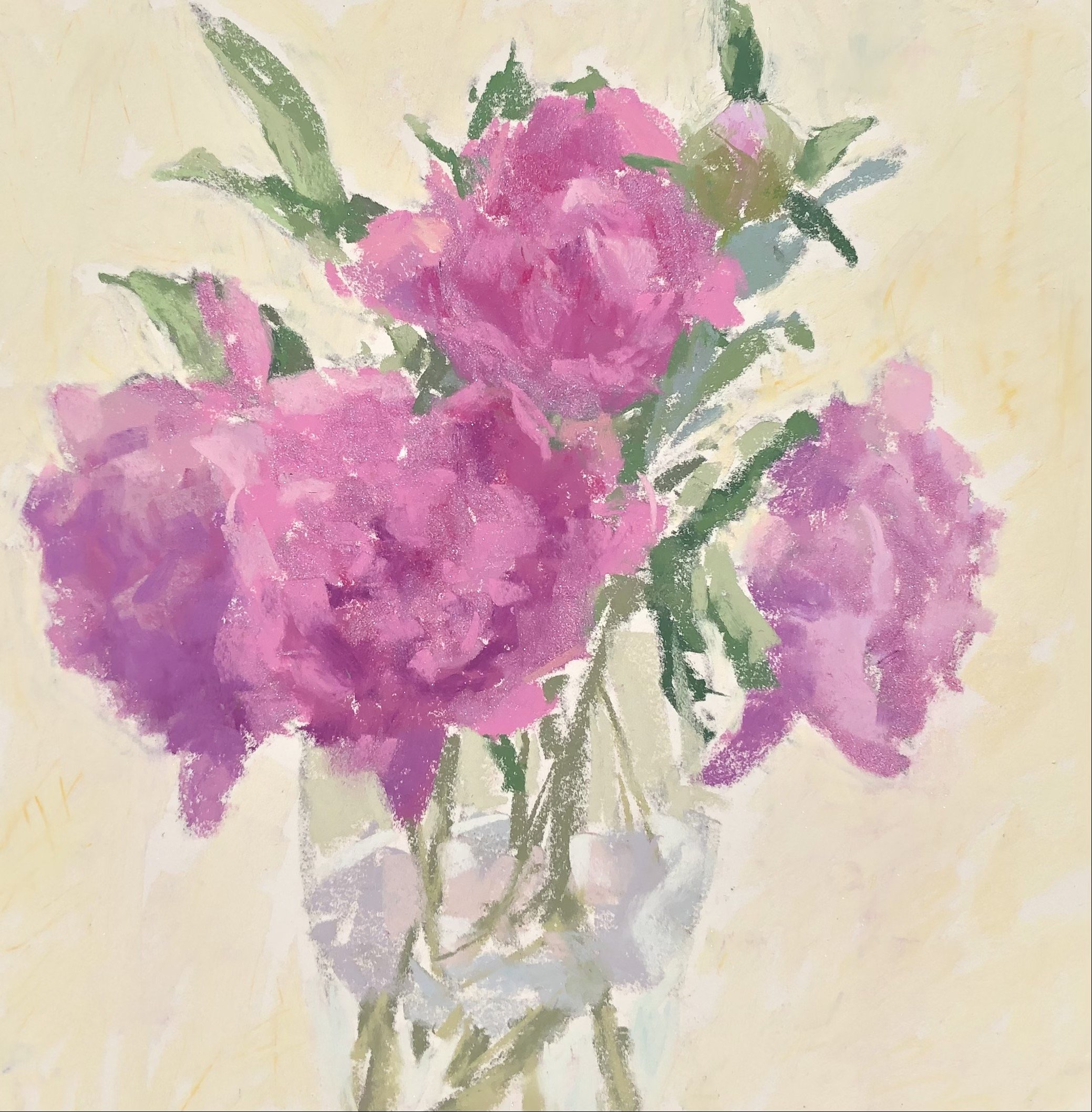 Padgett_Peonies.jpg