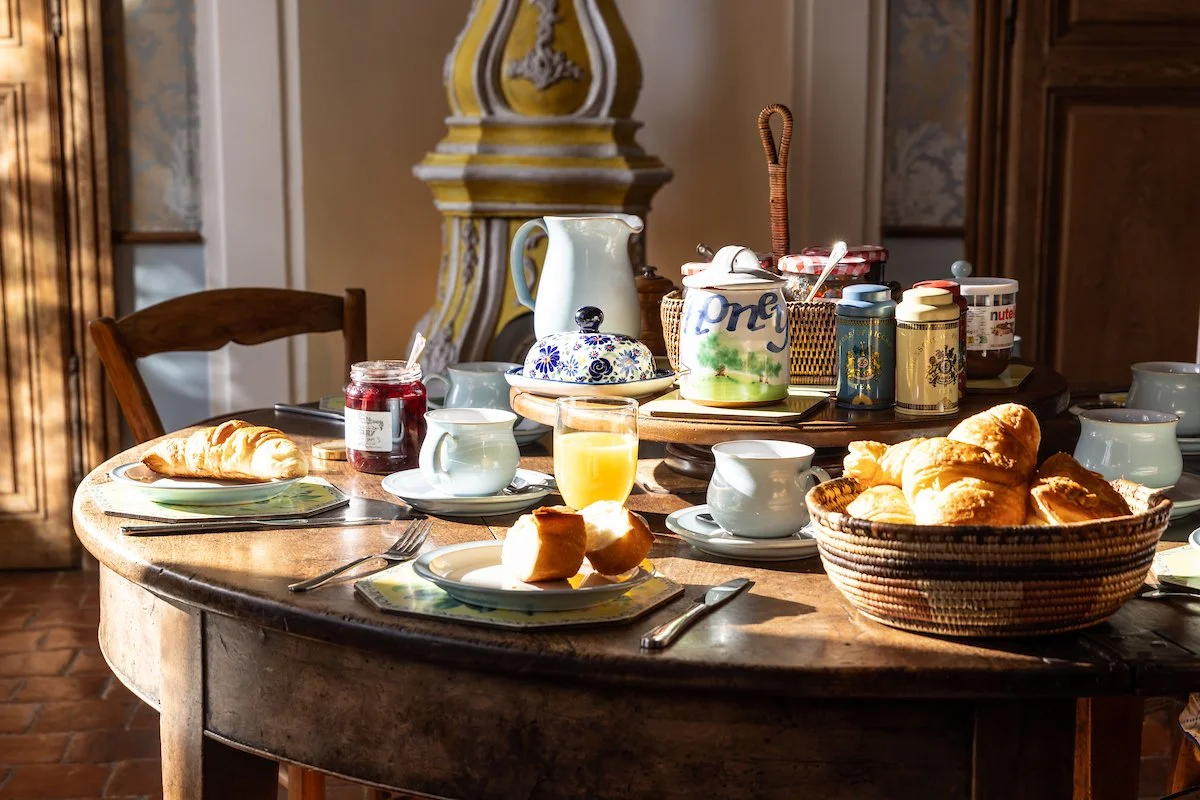 Online 11 - Int Breakfast JS 0280 - Detail Lpd.jpg