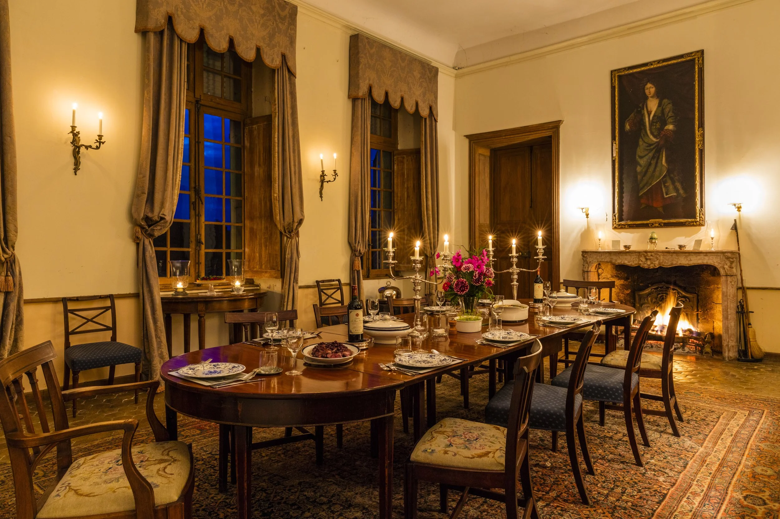 Miss1_Int Dining Room - Ldp - JS 150904_0153.jpg