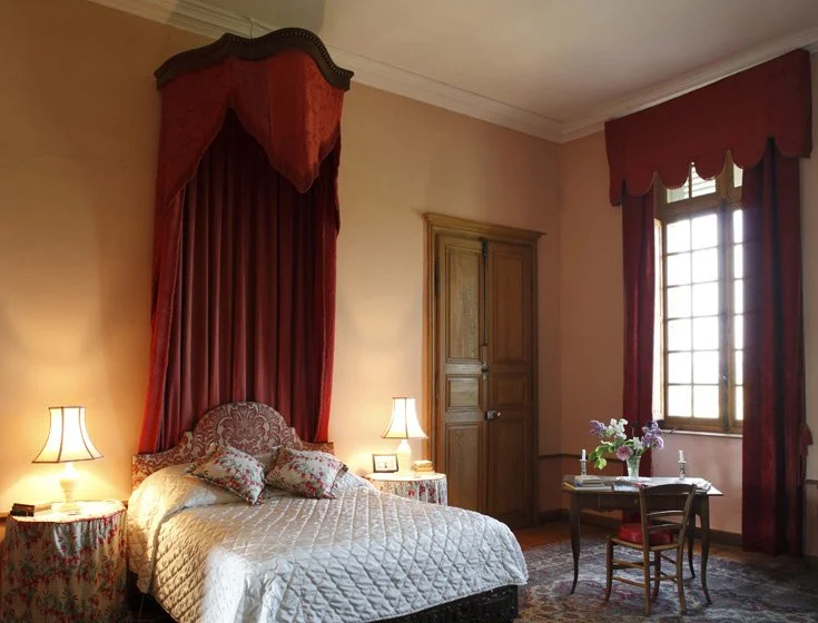 Online 20 - Interior Bedroom Renaissance DB.jpg