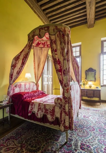 Online 14 - Interior Bedroom 3 Princesse - Por - JS - 150905_0199.jpg