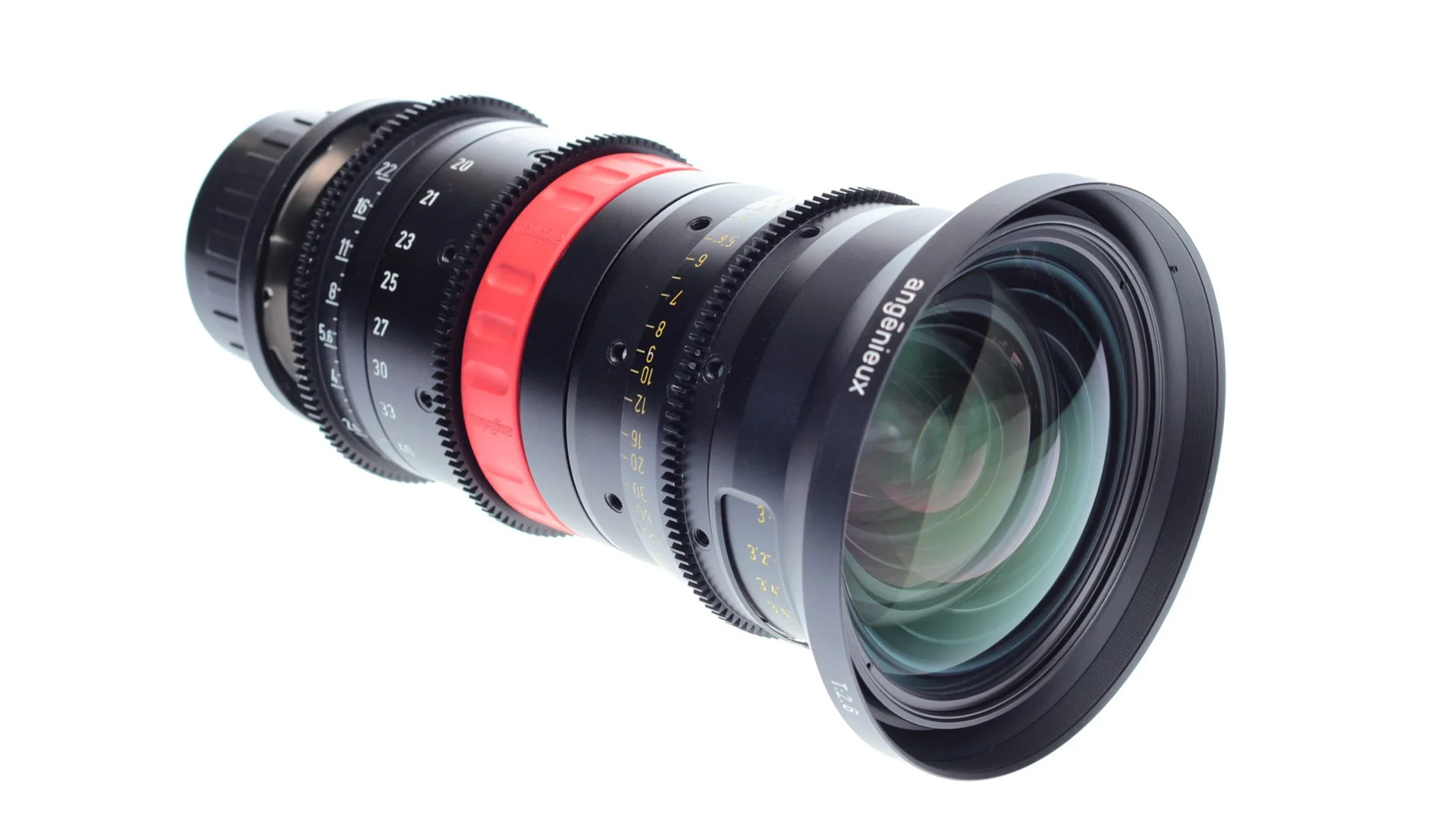 8 pro dx ii canon ef-s. 5-138mm t2. Computar t2z1816cs. 8. 8 canon.