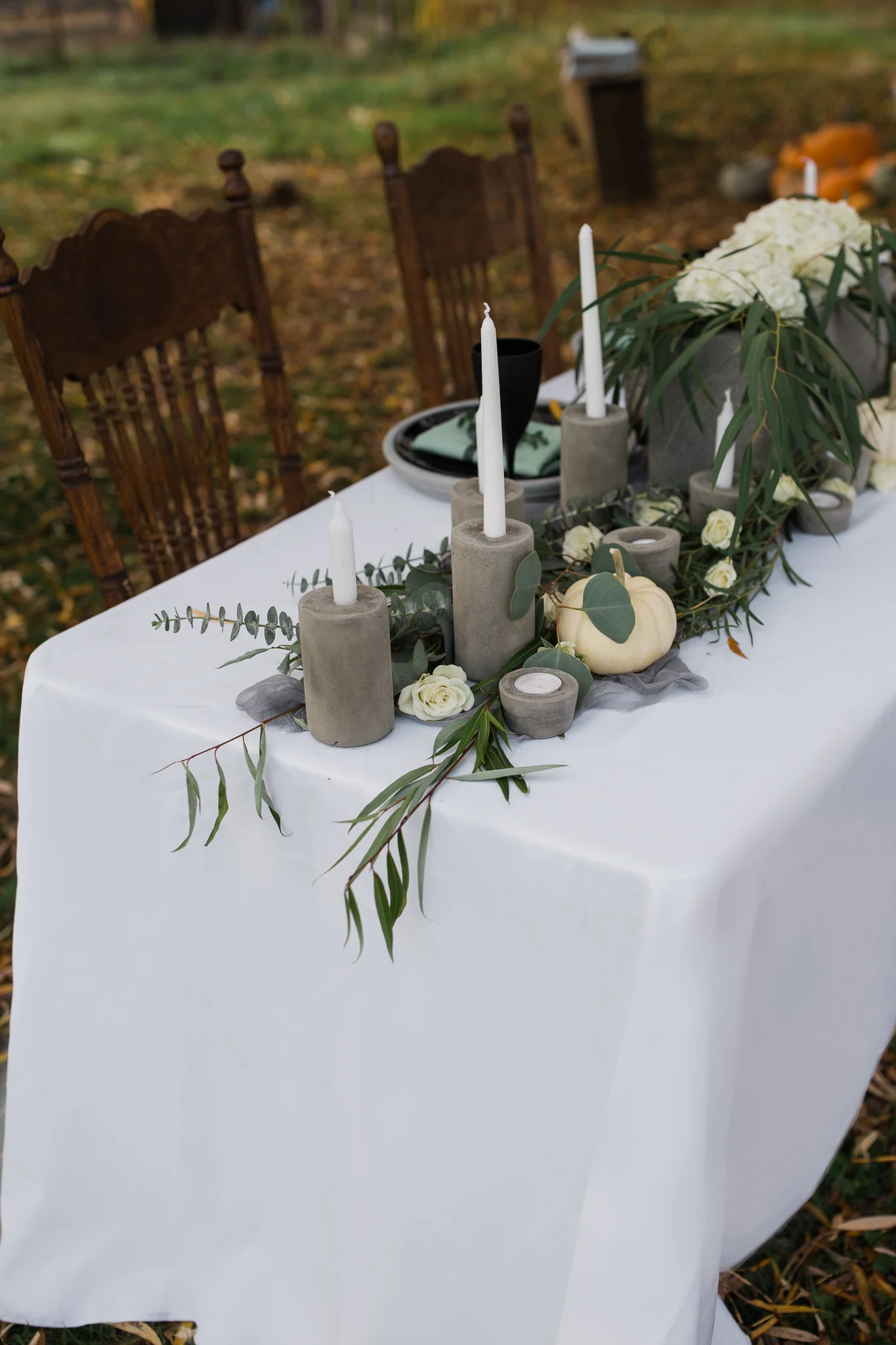 7G8A8814-Edit.jpg