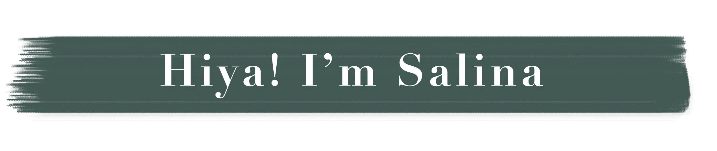 salina.jpg