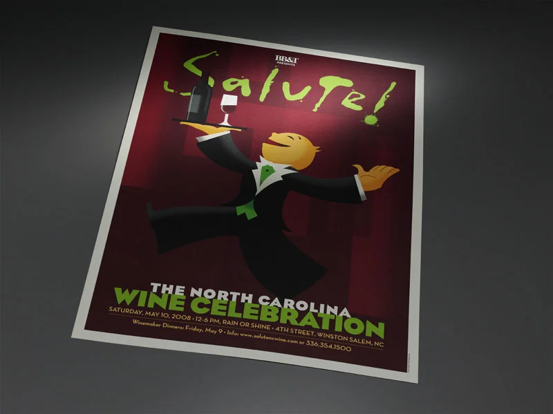 Salute 2008 Poster 0059.jpg