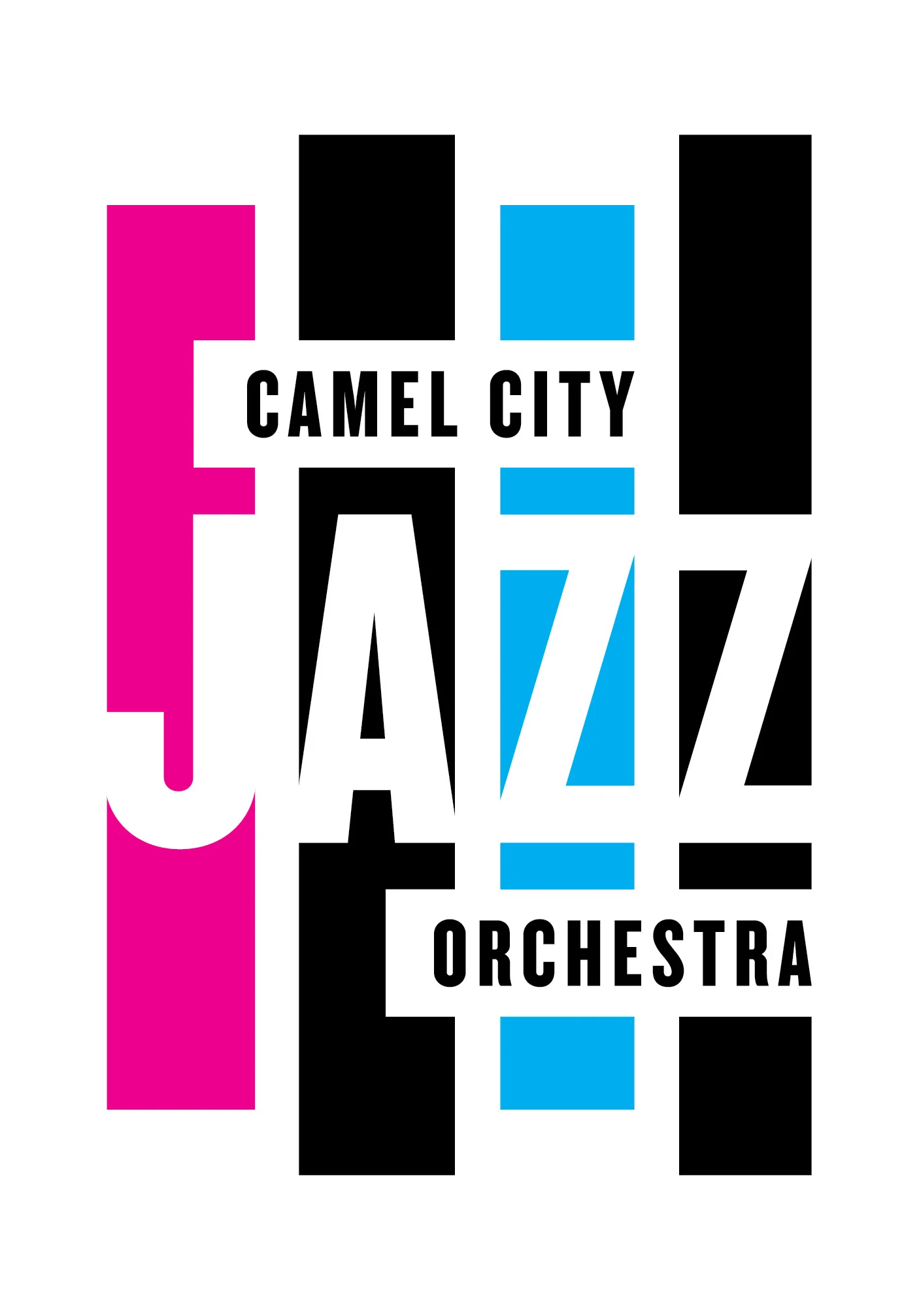 CCJ_Logo_Final.jpg