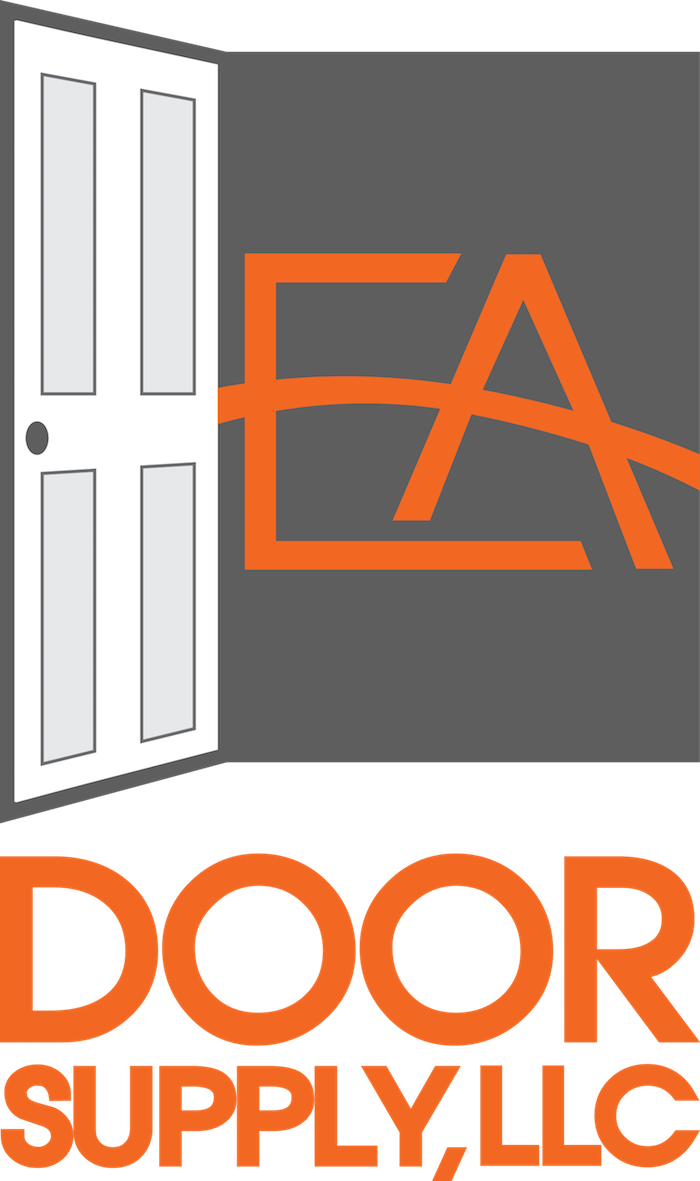 EA Door Supply