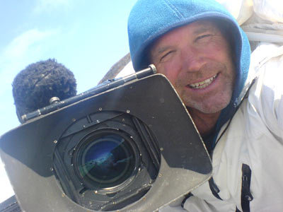 Eirik Meyer Amundsen