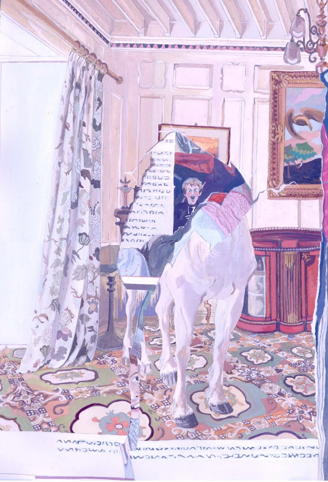 websitehorsepainting.jpg