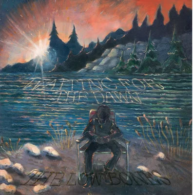WFTDVINYLFINALfront.jpg