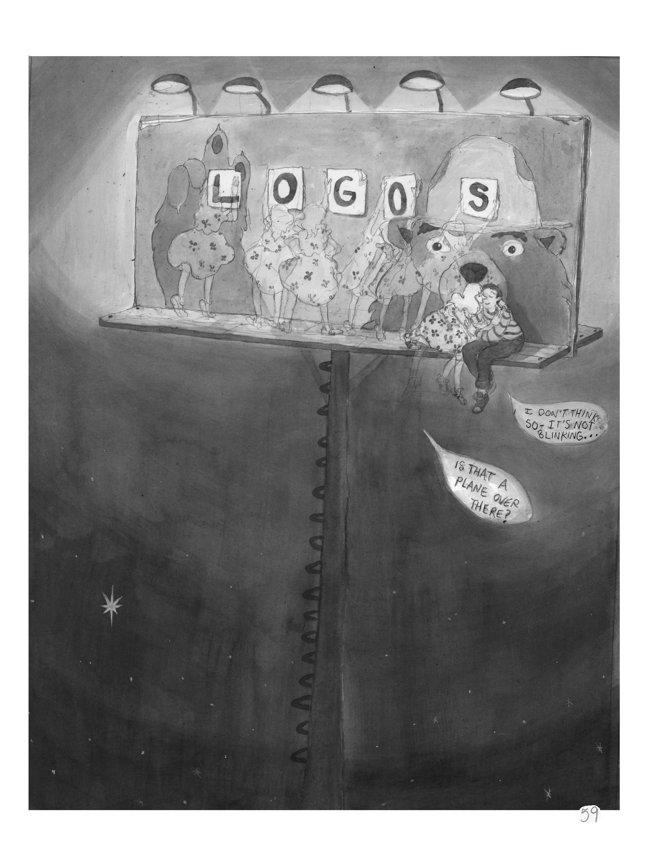 URSTORYfinal57web.jpg