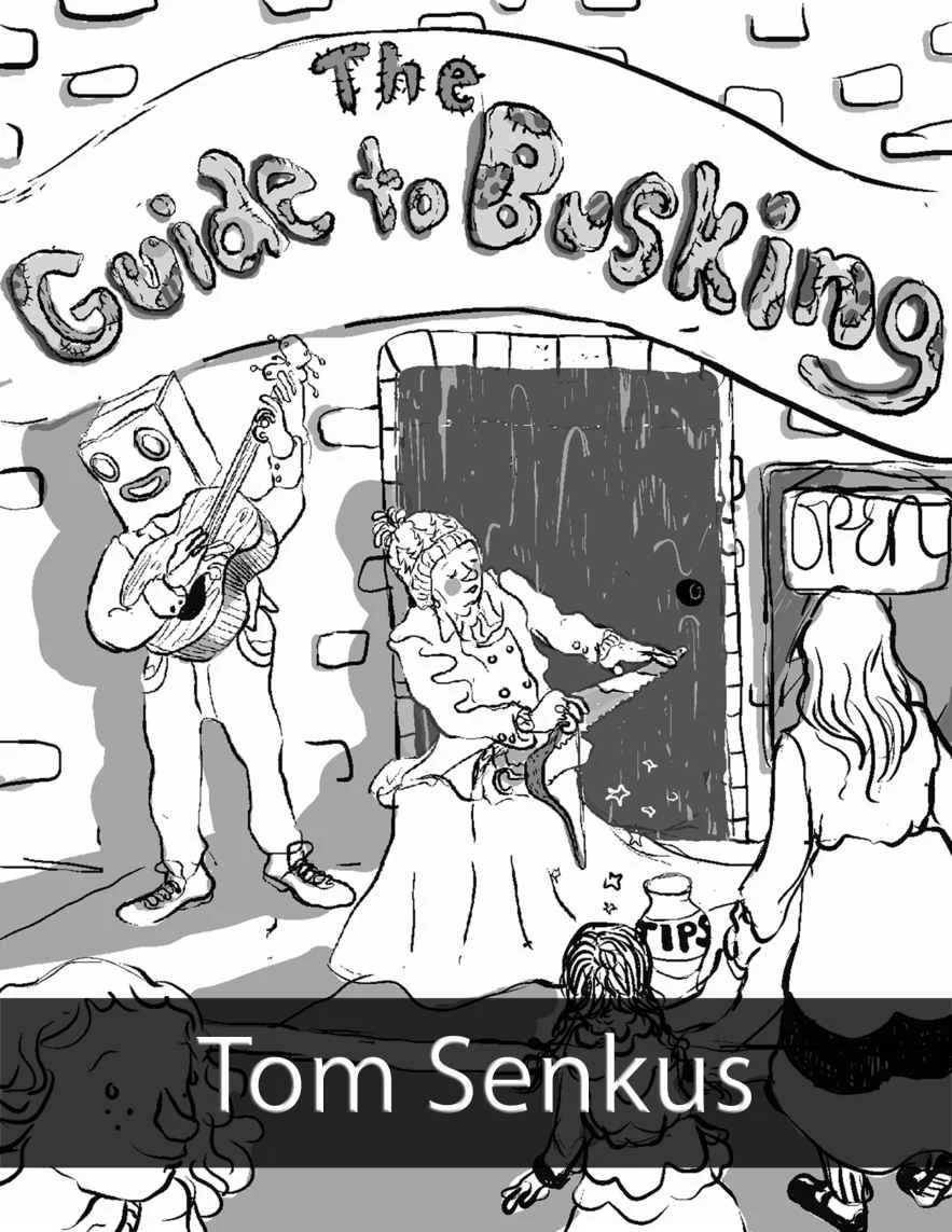 buskingcoverweb.jpg