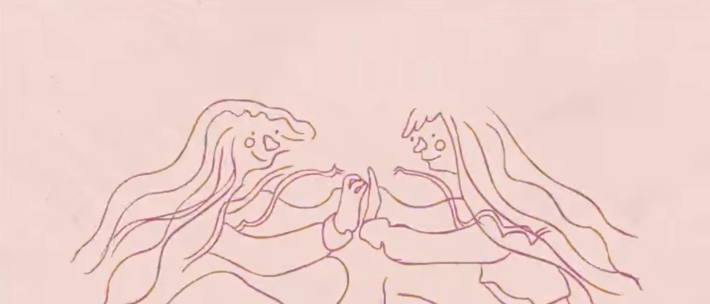 livewithlovethumb.jpg