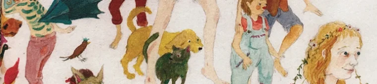 urstoryshopcoverimage.jpg