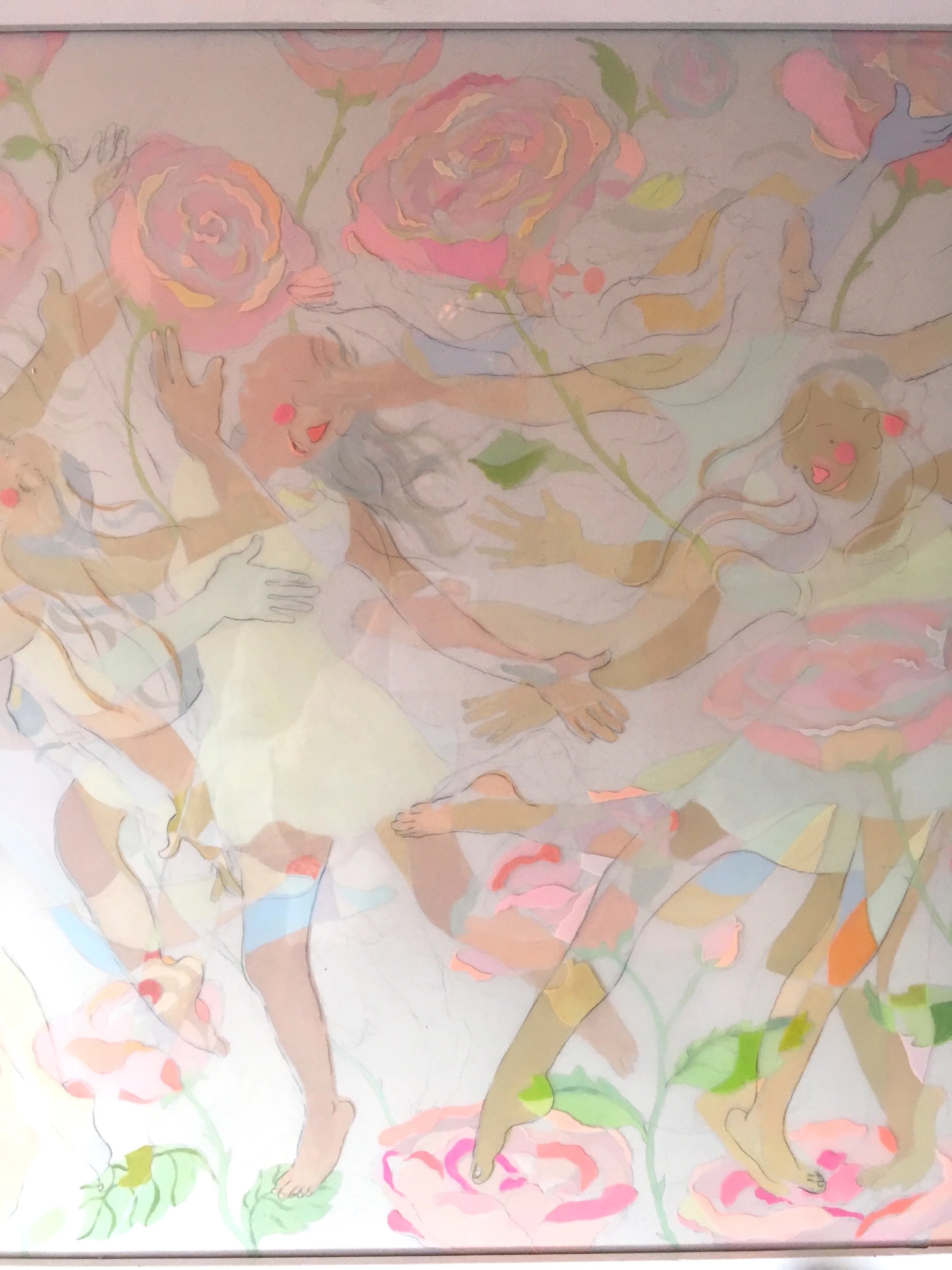 Ladds_close_up 2.JPG