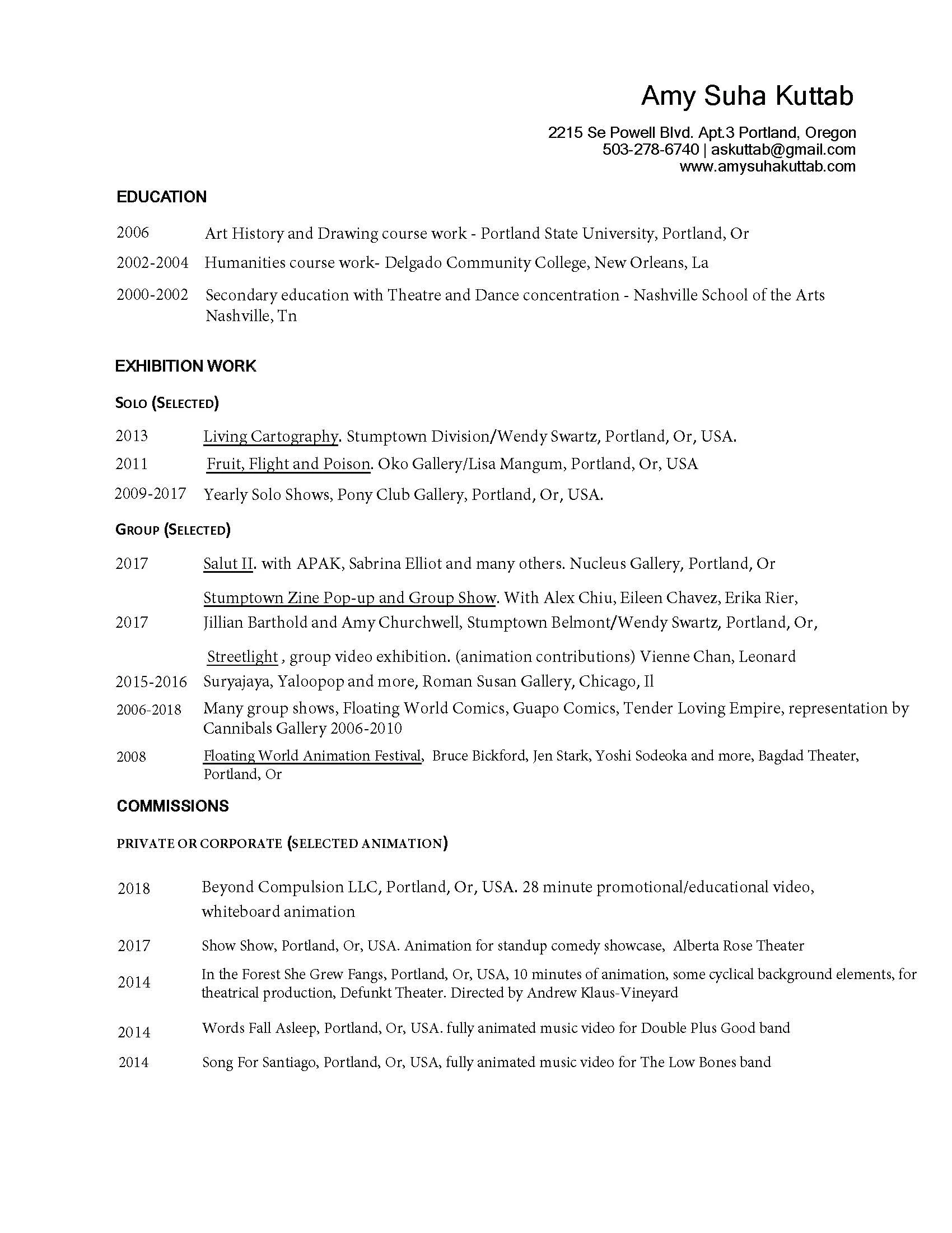 AmyKuttab_CV_2018_image_Page_1.jpg
