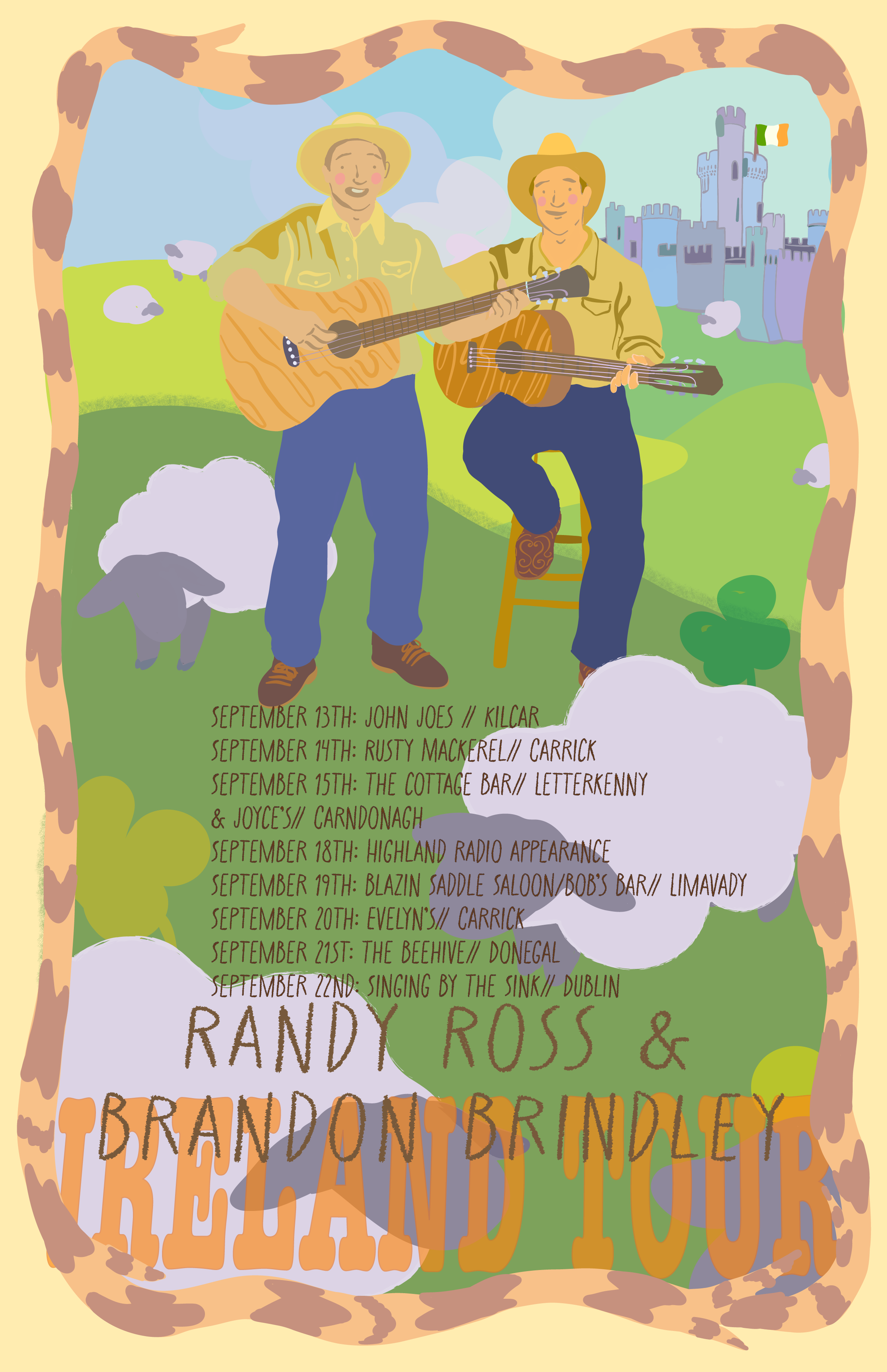 Randy revised DO NOT PRINT@3x.png
