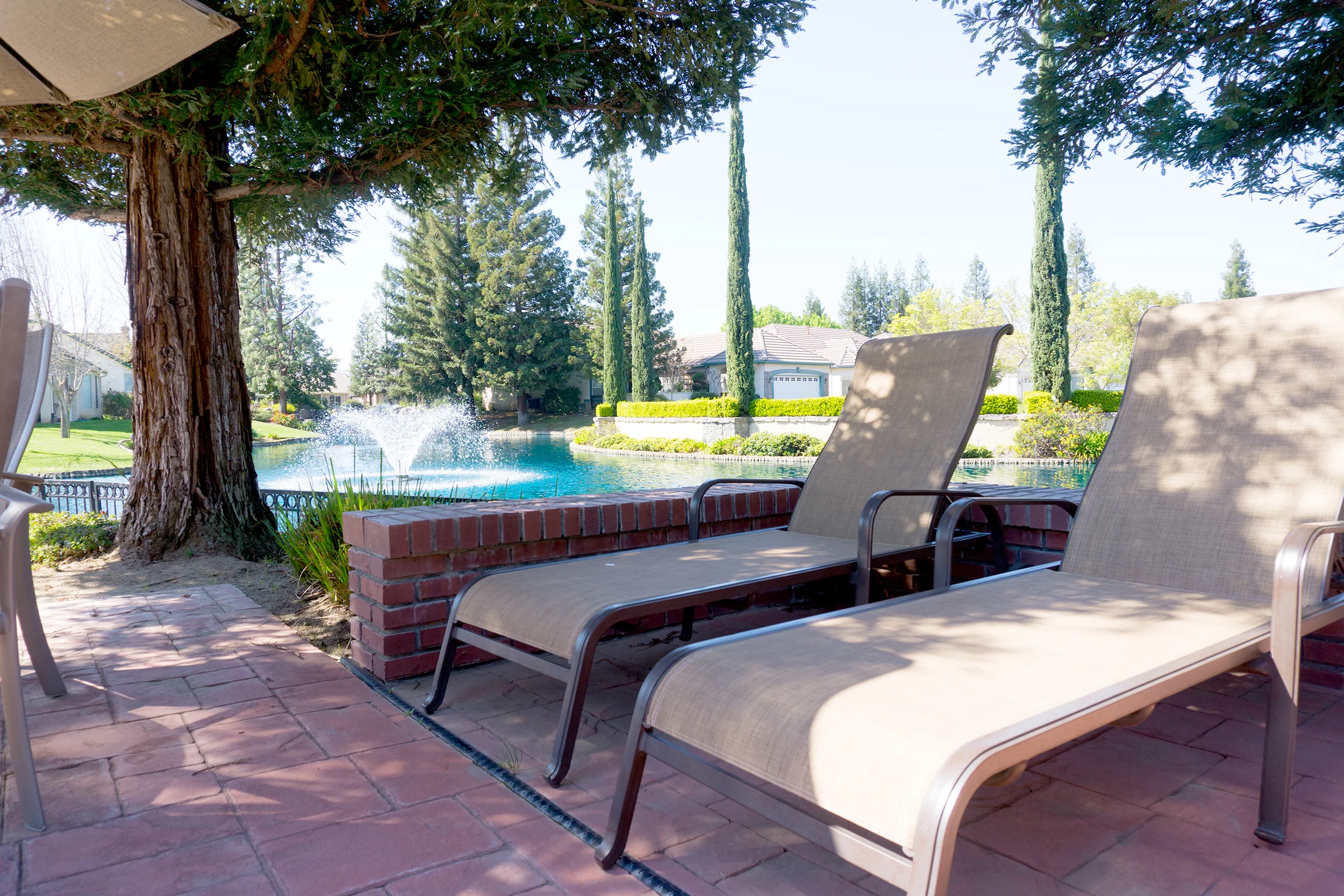 poolchairs.jpg