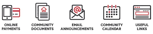 AccountFeatures.jpg