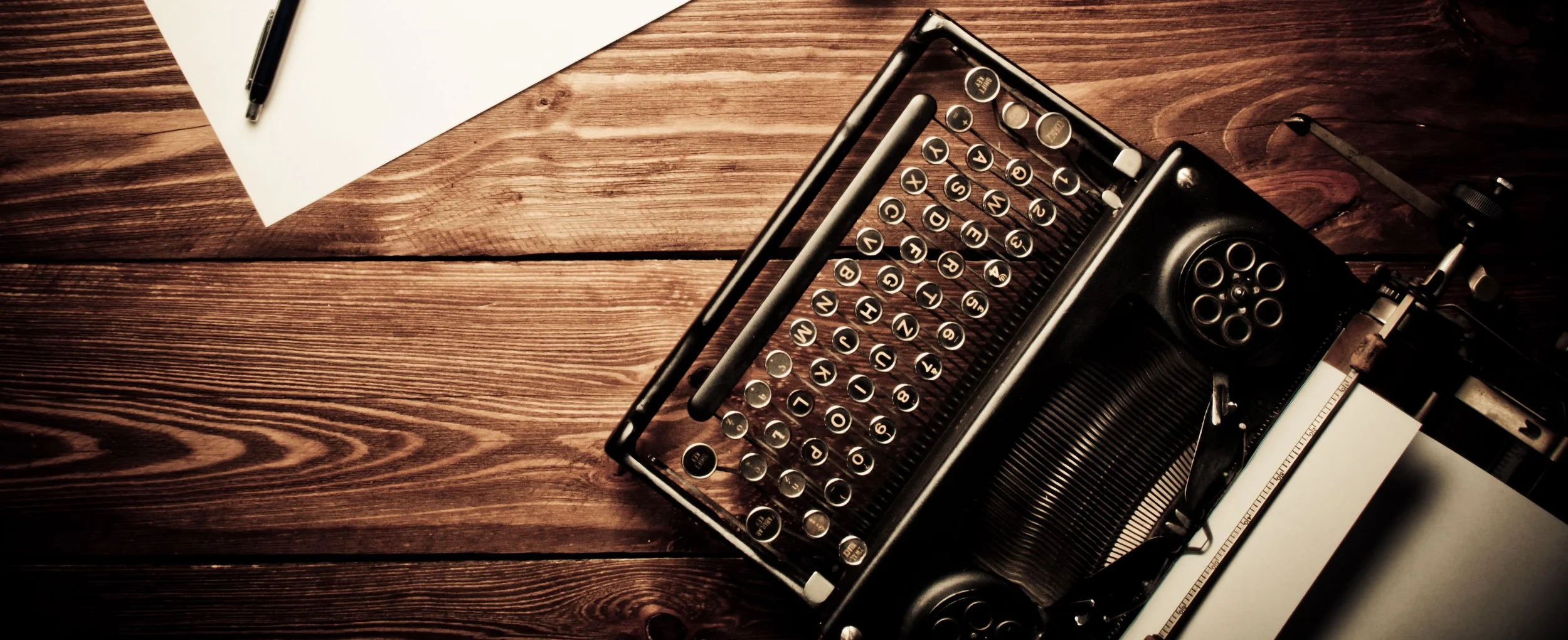 blog-header.jpg
