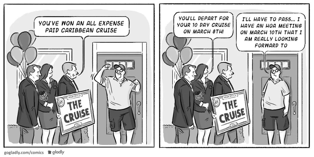 How-to-Get-People-to-Attend-Meetings-1080x540.jpg