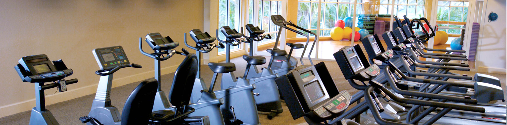 Grand-Lucayan-Bahamas-All-Inclusive-Fitness-Center.jpg