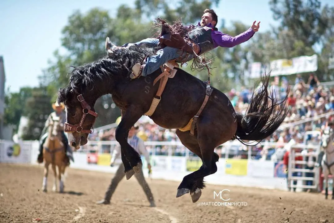 ClovisRodeo.jpg