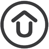 UnityIcon_Outline_Grey (1).png