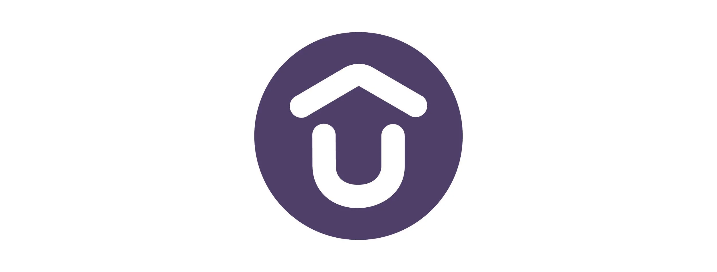 The neighborly way to HOA - Unity Property Management