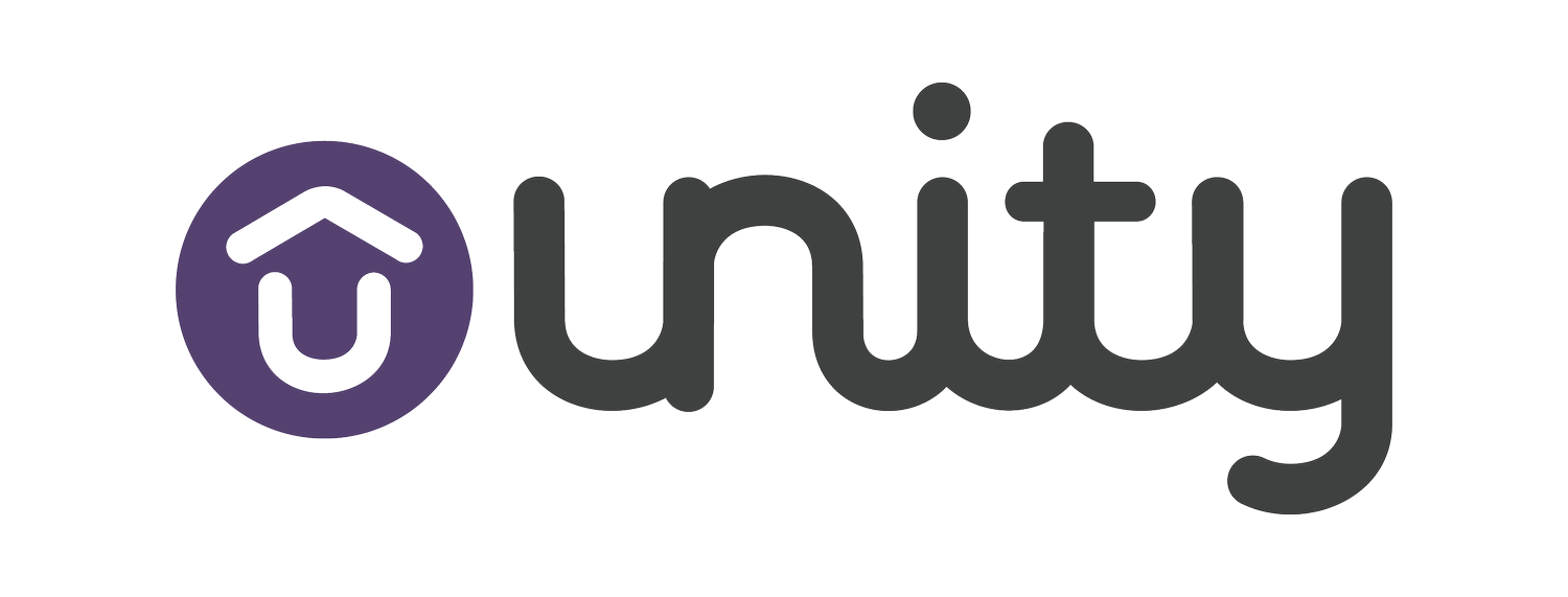 Unity, Inc.