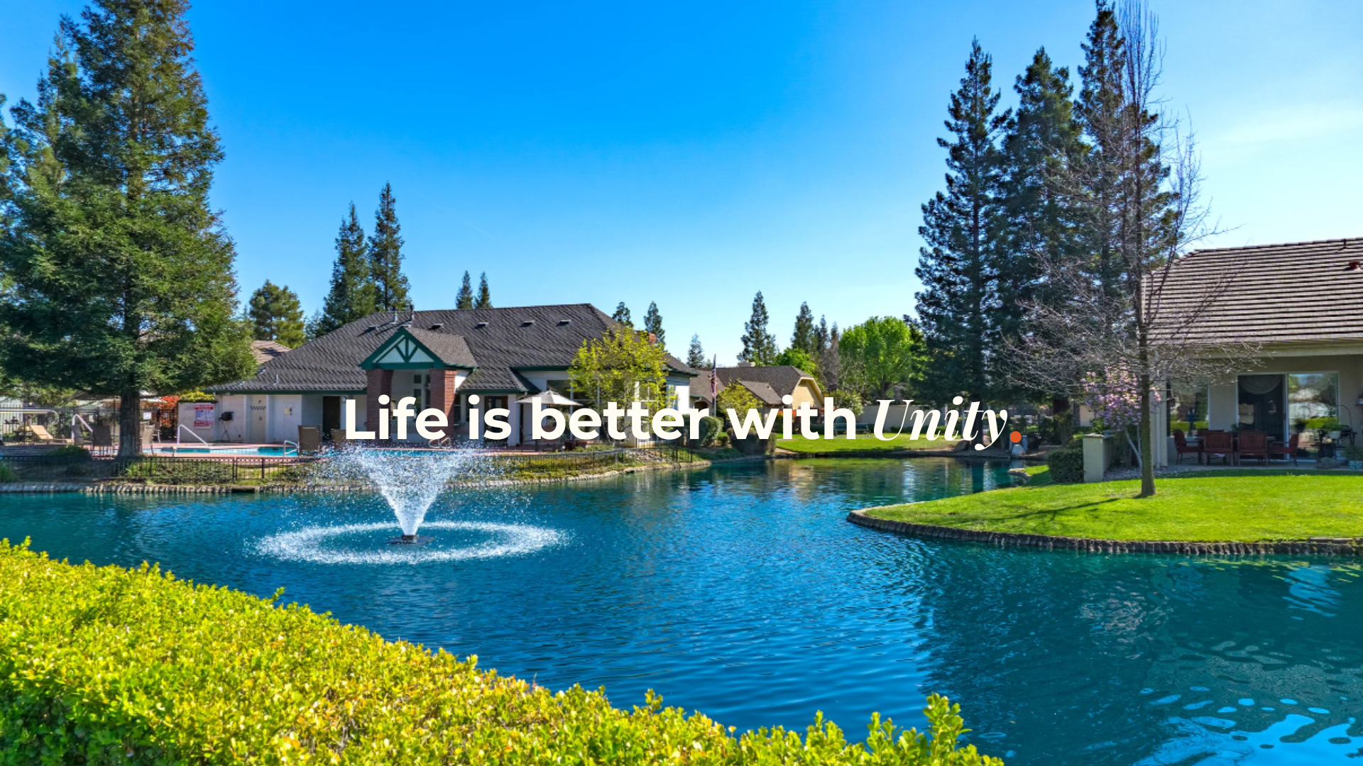 Life is better with Unity (2).png