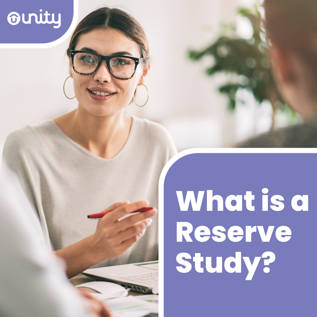 what-is-a-reserve-study-essentials-to-a-healthy-reserve-study-unity
