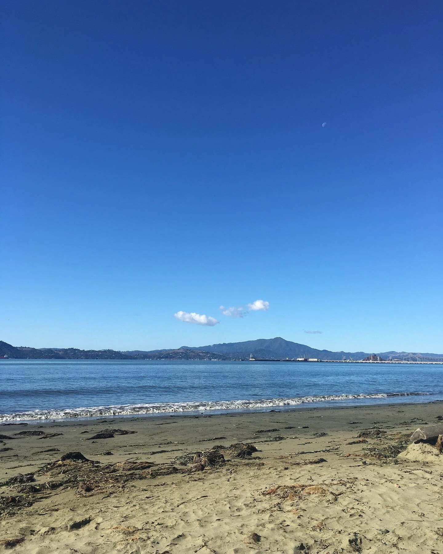 Play &ldquo;I Keep&rdquo; by Jill Scott ~
.
.
can&rsquo;t celebrate until we are collectively conscious and know that the idea that any politician can save us is an illusion. that ANYTHING external to us can save us is an illusion. we&rsquo;re the on