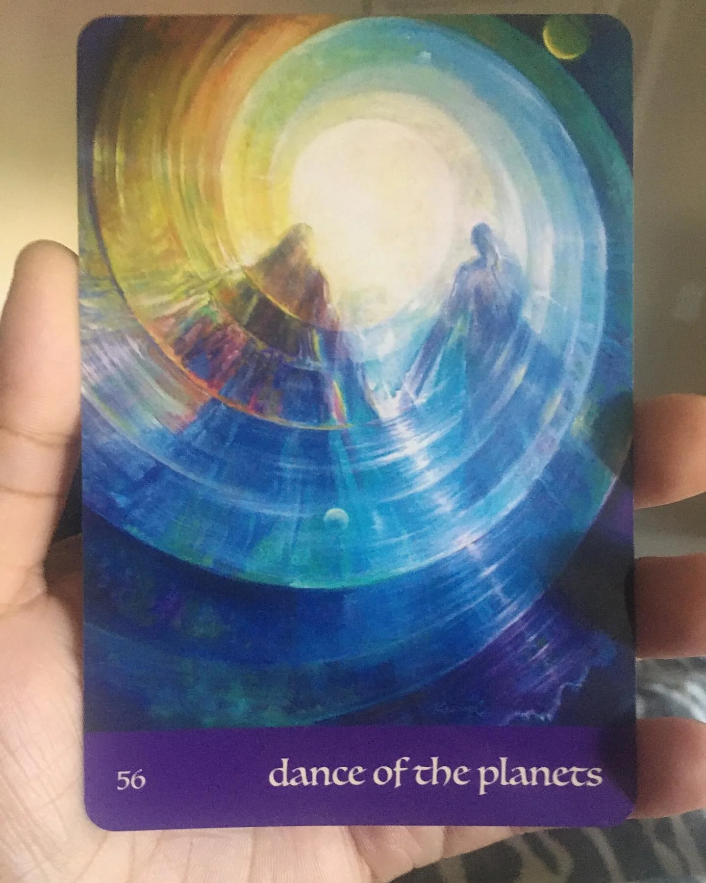 there are much larger forces at play right now and as always, we have a choice in how we respond. my heart is with the anxious, the grieving, the worried, the stressed, the burnt out, the confused, the &ldquo;what is going on here.&rdquo; I say to yo
