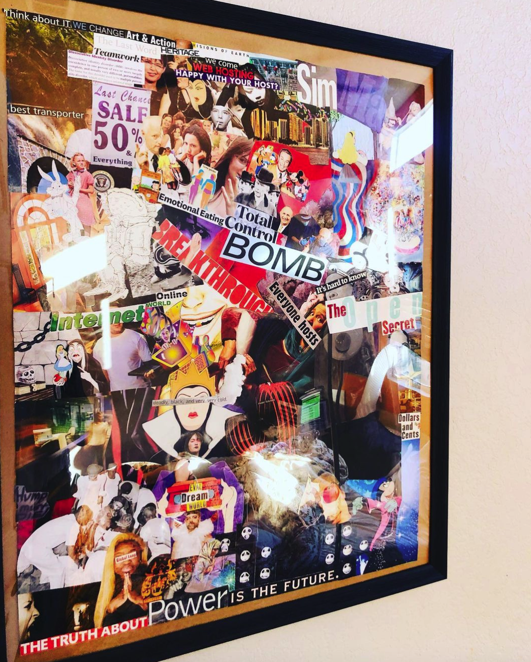 Screen Shot 2023-06-28 at 8.07.24 AM.png