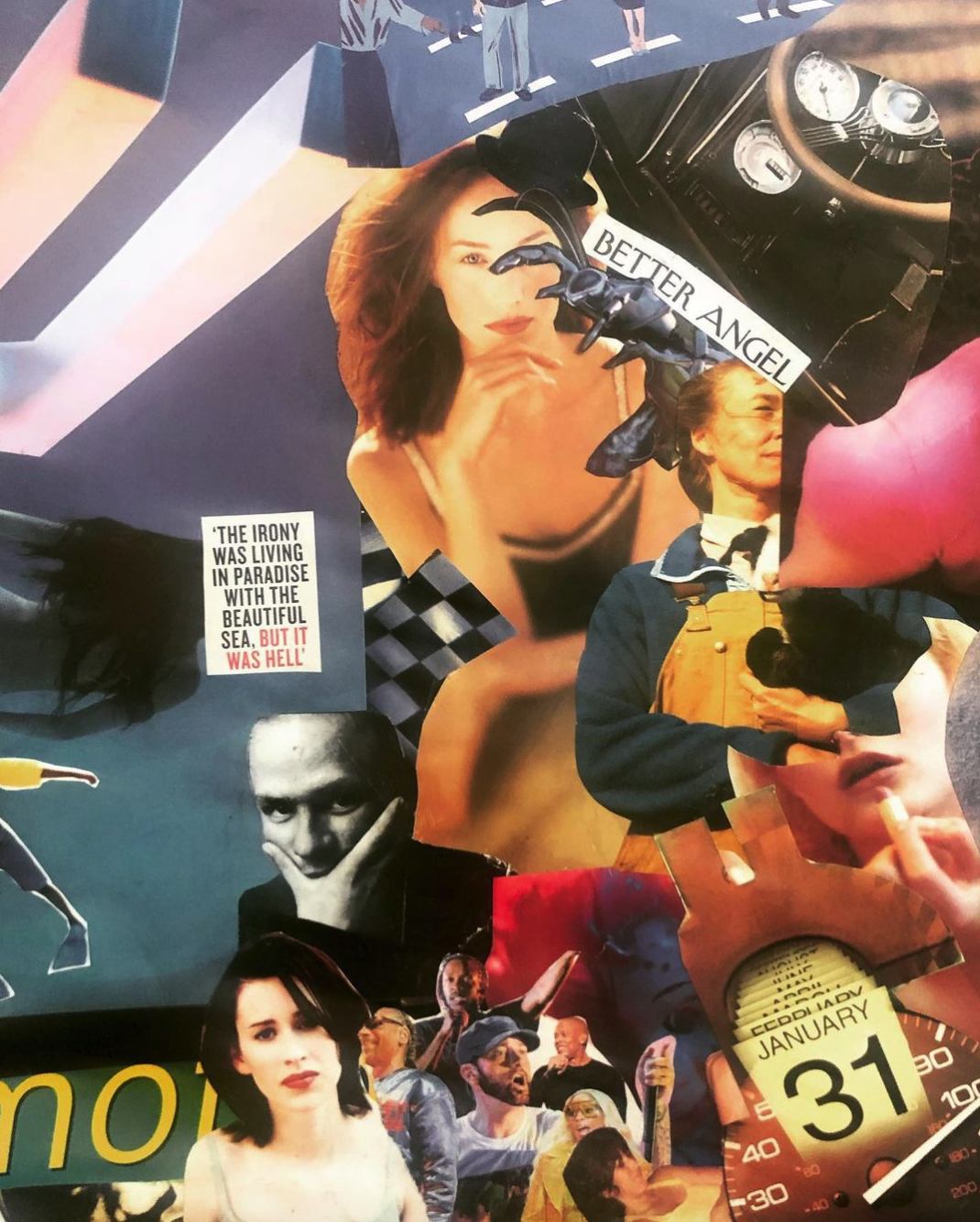 Screen Shot 2023-06-28 at 8.10.23 AM.png