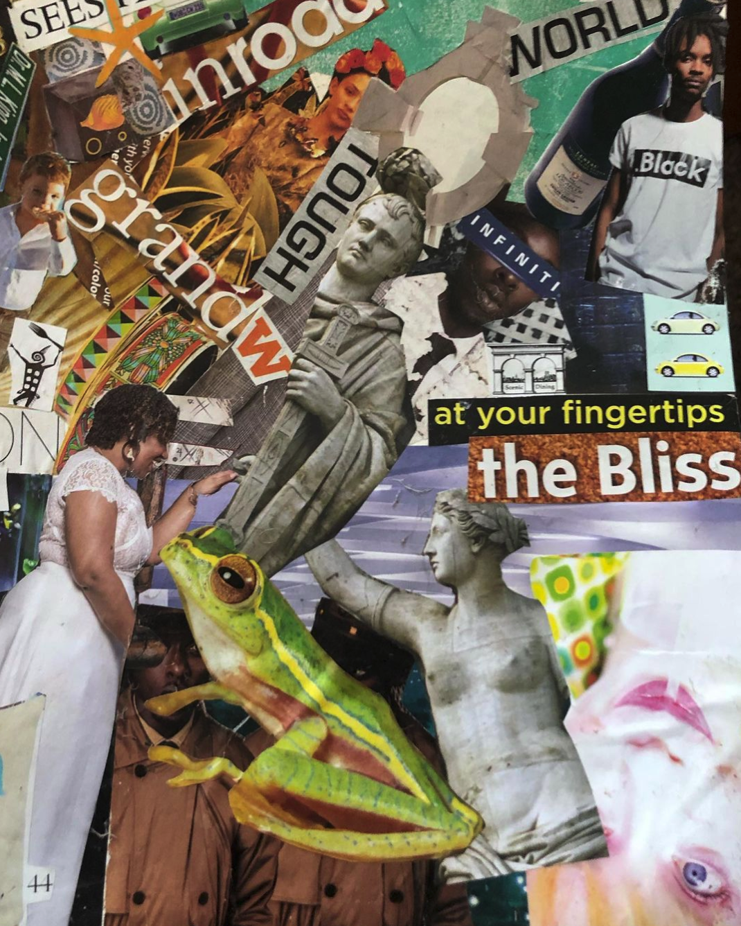 Screen Shot 2023-06-28 at 8.10.47 AM.png