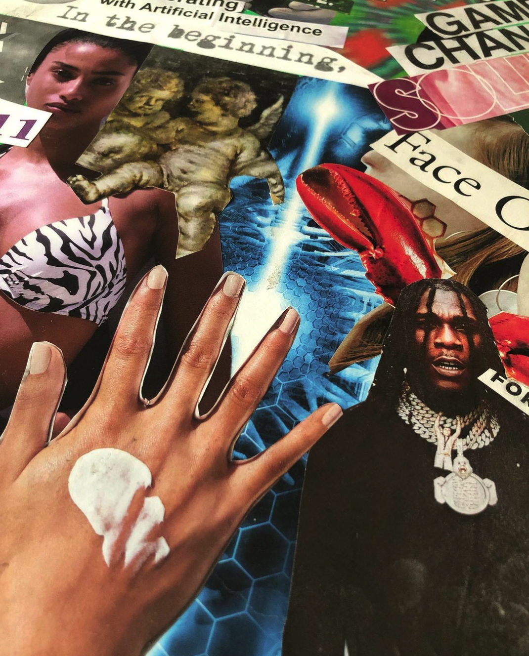 Screen Shot 2023-06-28 at 8.12.13 AM.png