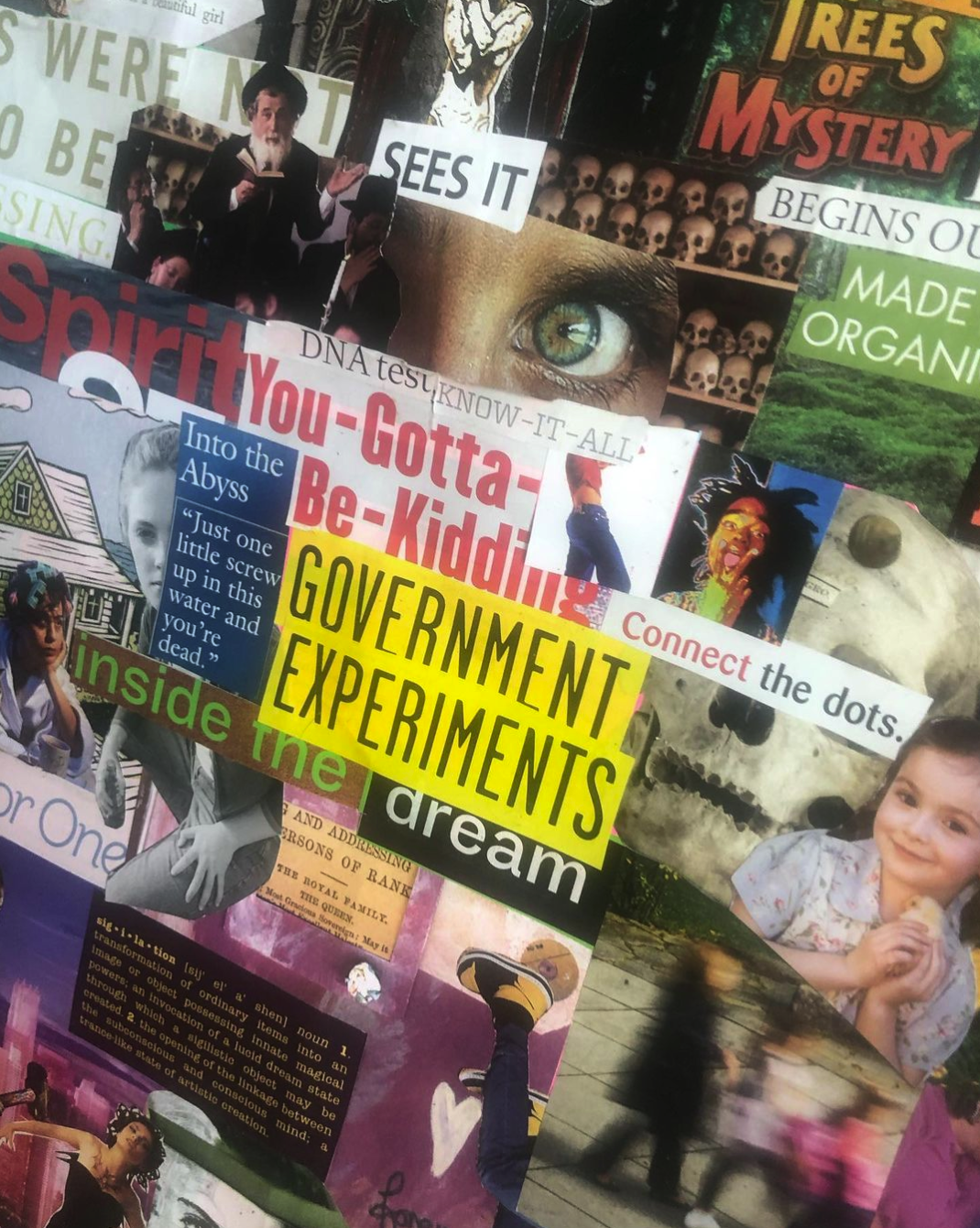 Screen Shot 2023-06-28 at 8.11.45 AM.png