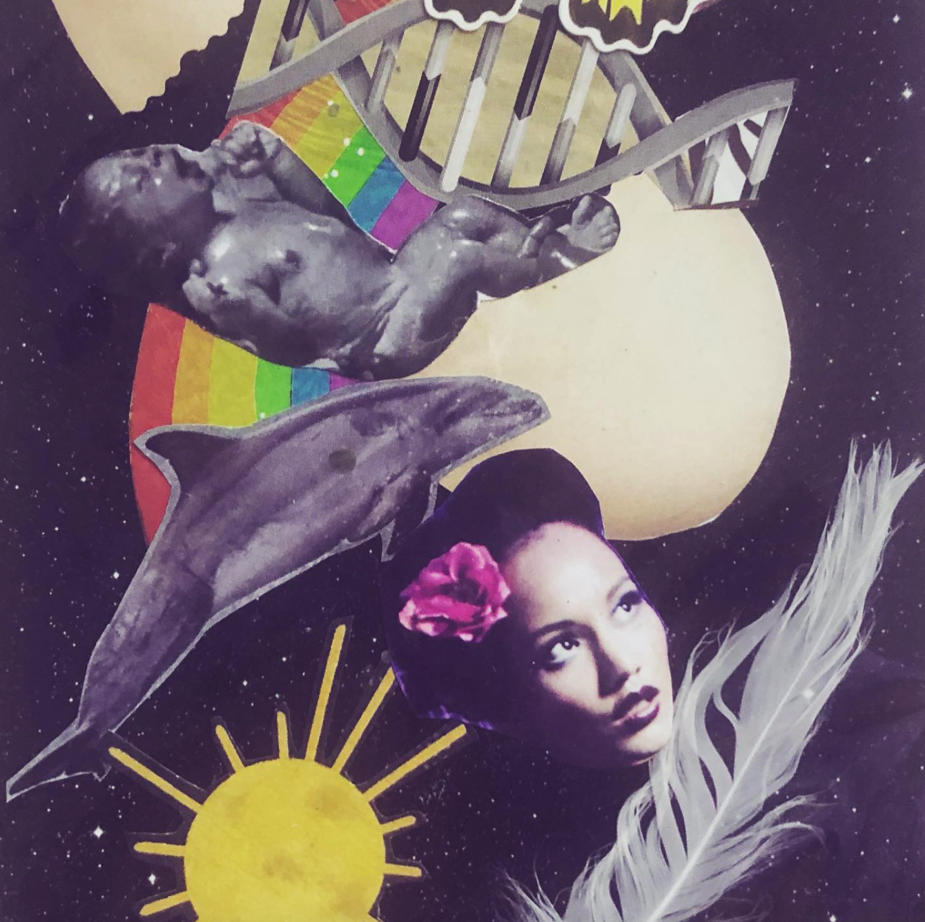 Screen Shot 2023-06-28 at 8.12.49 AM.png